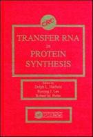 Transfer RNA in Protein Synthesis