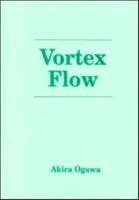 Vortex Flow