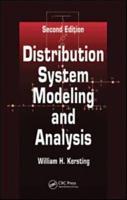 Distribution System Modeling and Analysis