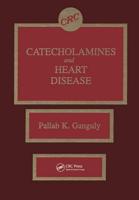Catecholamines and Heart Disease