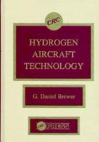 Hydrogen Aircraft Technology