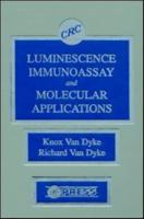 Luminescence Immunoassay and Molecular Applications