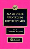 Apb4sA and Other Dinucleoside Polyphosphates