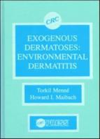 Exogenous Dermatoses
