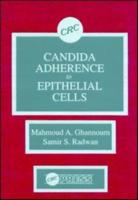 Candida Adherence to Epithelial Cells