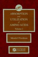 Absorption and Utilization of Amino Acids