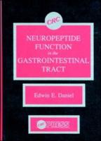 Neuropeptide Function in the Gastrointestinal Tract