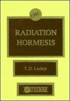 Radiation Hormesis