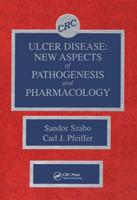 Ulcer Disease