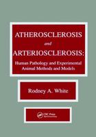 Atherosclerosis and Arteriosclerosis