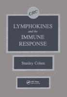 Lymphokines and the Immune Response