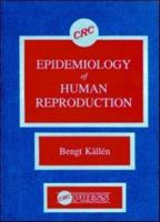 Epidemiology of Human Reproduction