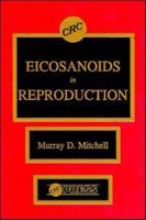 Eicosanoids in Reproduction
