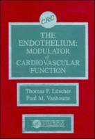 The Endothelium