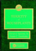 Toxicity of Houseplants