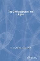 The Cytoskeleton of the Algae