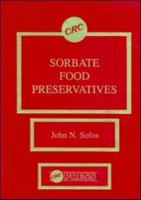 Sorbate Food Preservatives