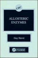 Allosteric Enzymes