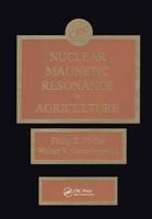 Nuclear Magnetic Resonance in Agriculture
