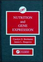 Nutrition and Gene Expression