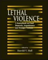 Lethal Violence