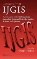 Classics from IJGIS