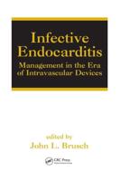 Infective Endocarditis