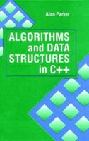 Algorithms and Data Structures in Cp++s