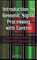 Introduction to Genomic Signal Processing With Control