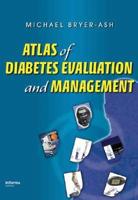 Atlas of Diabetes Evaluation and Management
