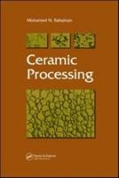 Ceramic Processing