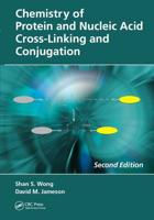 Chemistry of Protein and Nucleic Acid Cross-Linking and Conjugation