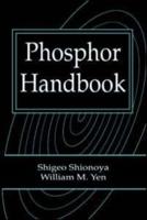 Phosphor Handbook