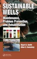 Sustainable Wells