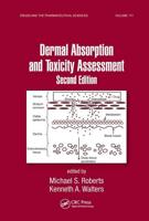 Dermal Absorption and Toxicity Assessment