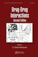 Drug-Drug Interactions