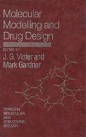 Molecular Modelling and Drug Design