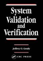 System Validation and Verification