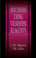 Synthesis Using Vilsmeier Reagents