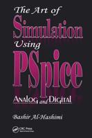 The Art of Simulation Using PSpice