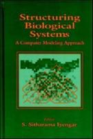 Structuring Biological Systems