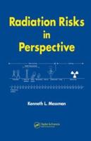 Radiation Risks in Perspective