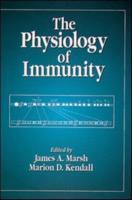 The Physiology of Immunity