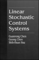 Linear Stochastic Control Systems