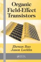 Organic Field-Effect Transistors
