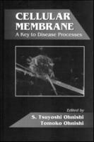 Cellular Membrane