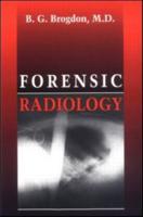 Forensic Radiology