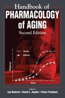 Handbook of Pharmacology of Aging