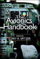 The Avionics Handbook