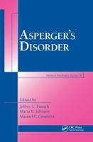 Asperger's Disorder